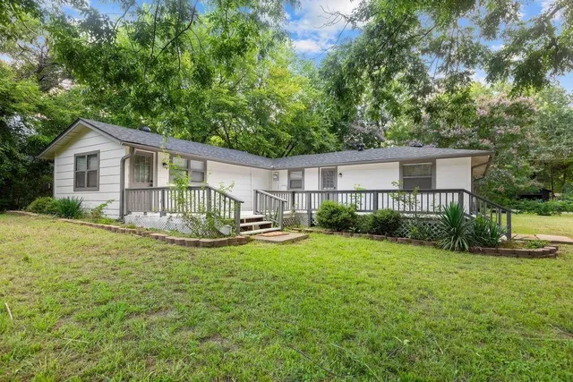 $1,595 | 24 Sophia Drive, Pottsboro, TX 75076