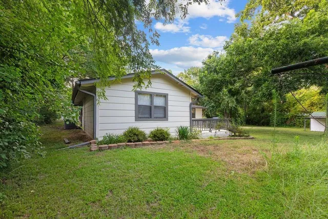 $1,595 | 24 Sophia Drive, Pottsboro, TX 75076