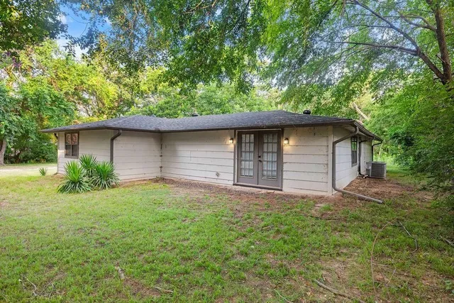 $1,595 | 24 Sophia Drive, Pottsboro, TX 75076