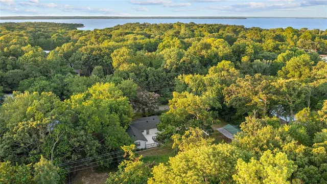 $1,595 | 24 Sophia Drive, Pottsboro, TX 75076