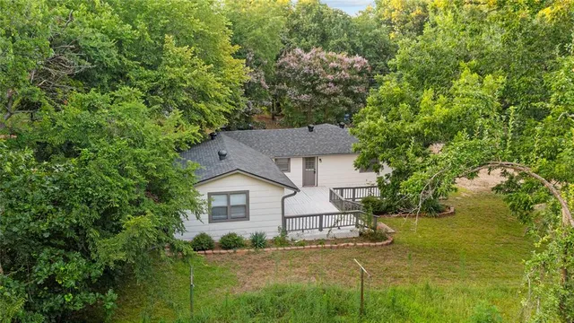 $1,595 | 24 Sophia Drive, Pottsboro, TX 75076