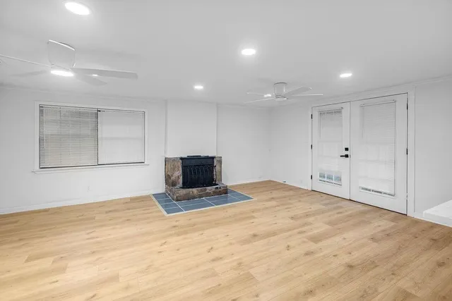 $1,595 | 24 Sophia Drive, Pottsboro, TX 75076