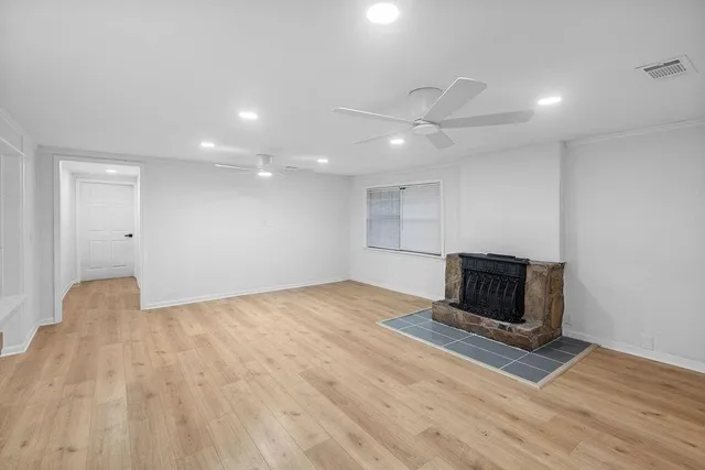 $1,595 | 24 Sophia Drive, Pottsboro, TX 75076