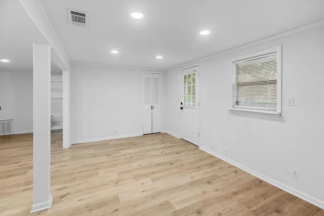 $1,595 | 24 Sophia Drive, Pottsboro, TX 75076