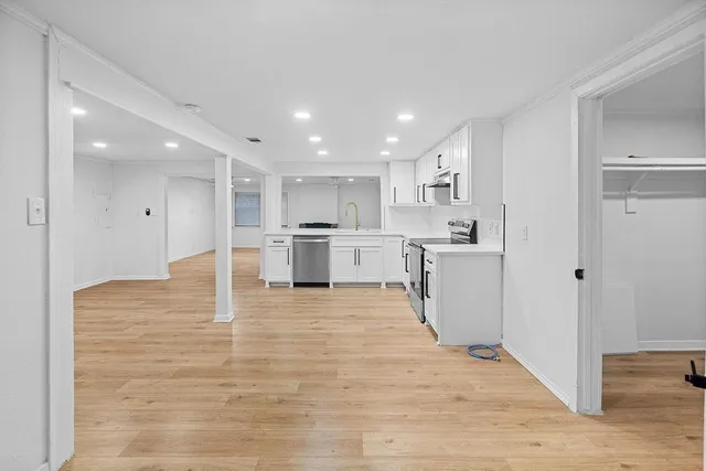 $1,595 | 24 Sophia Drive, Pottsboro, TX 75076