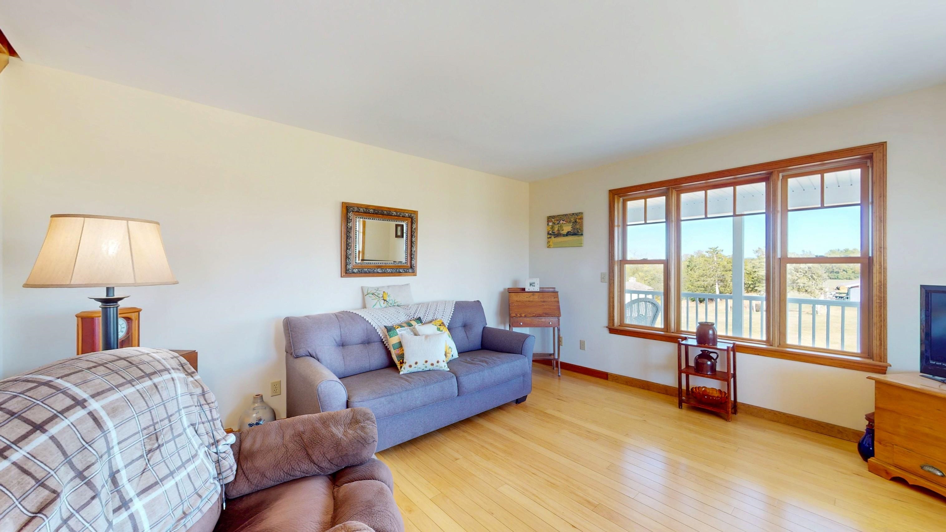 289 Mt Independence Road Orwell, VT 05760 - Photo 19 of 38 Gallery Image 19