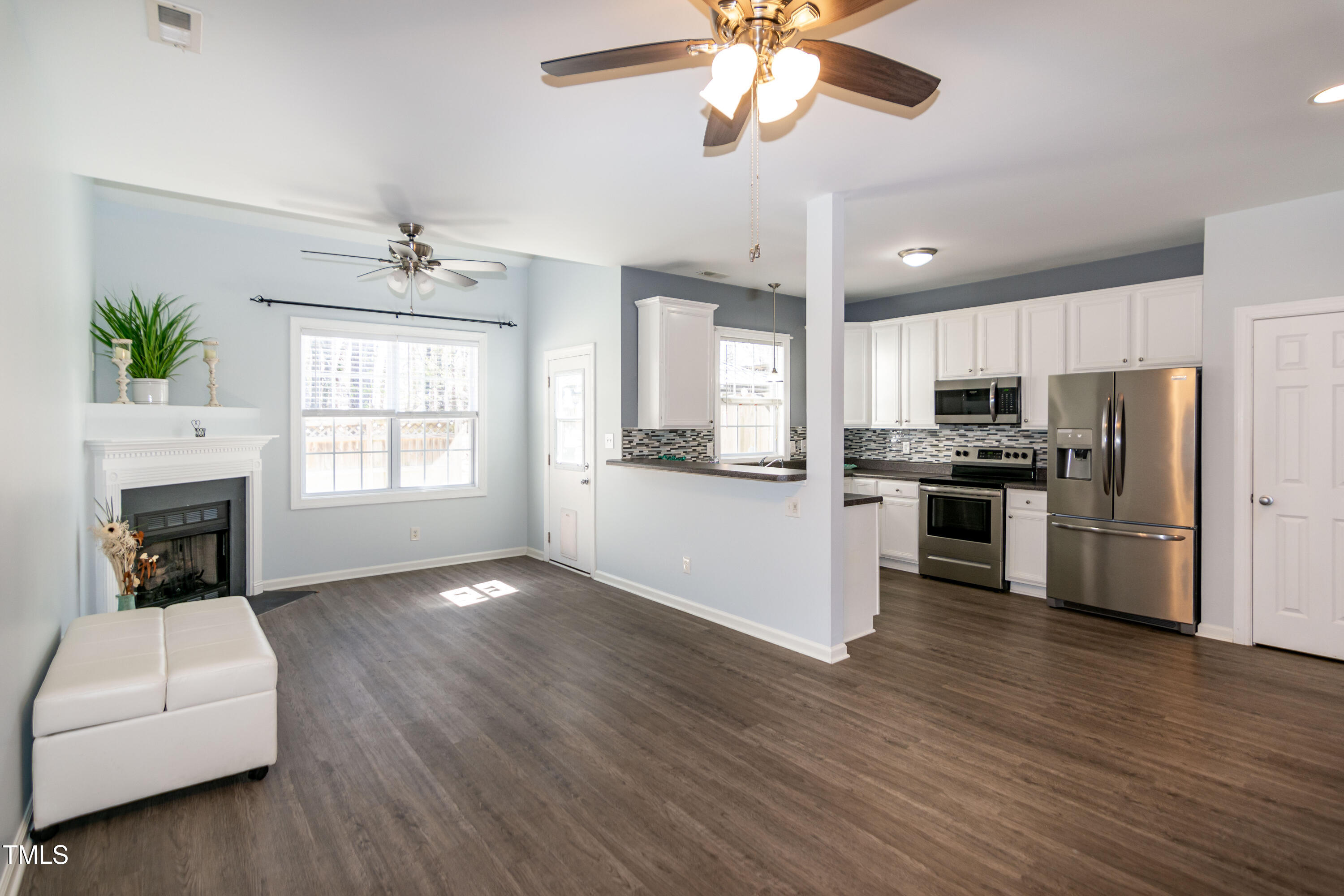 2638 Andover Glen Road Raleigh, NC 27604 - Photo 12 of 49 RJP_X_3310