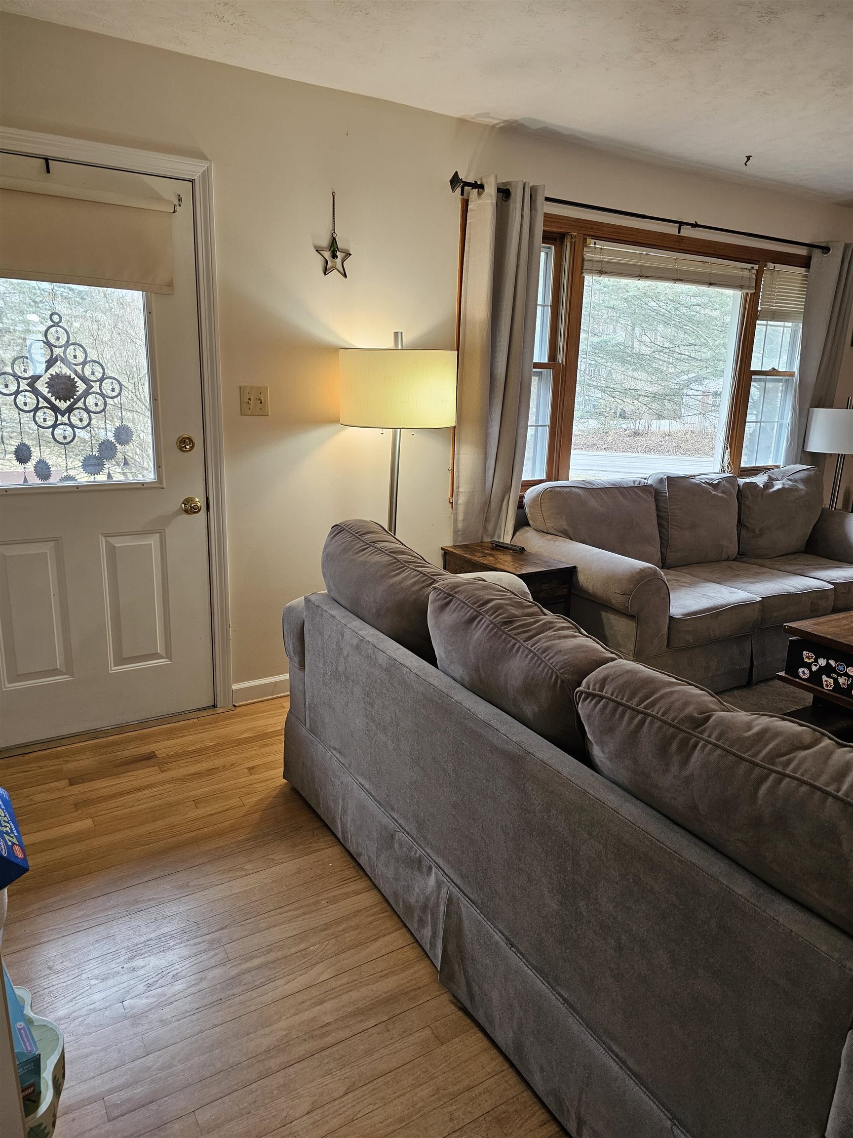 2454 Rte 116 Starksboro, VT 05487 - Photo 13 of 34 Gallery Image 13