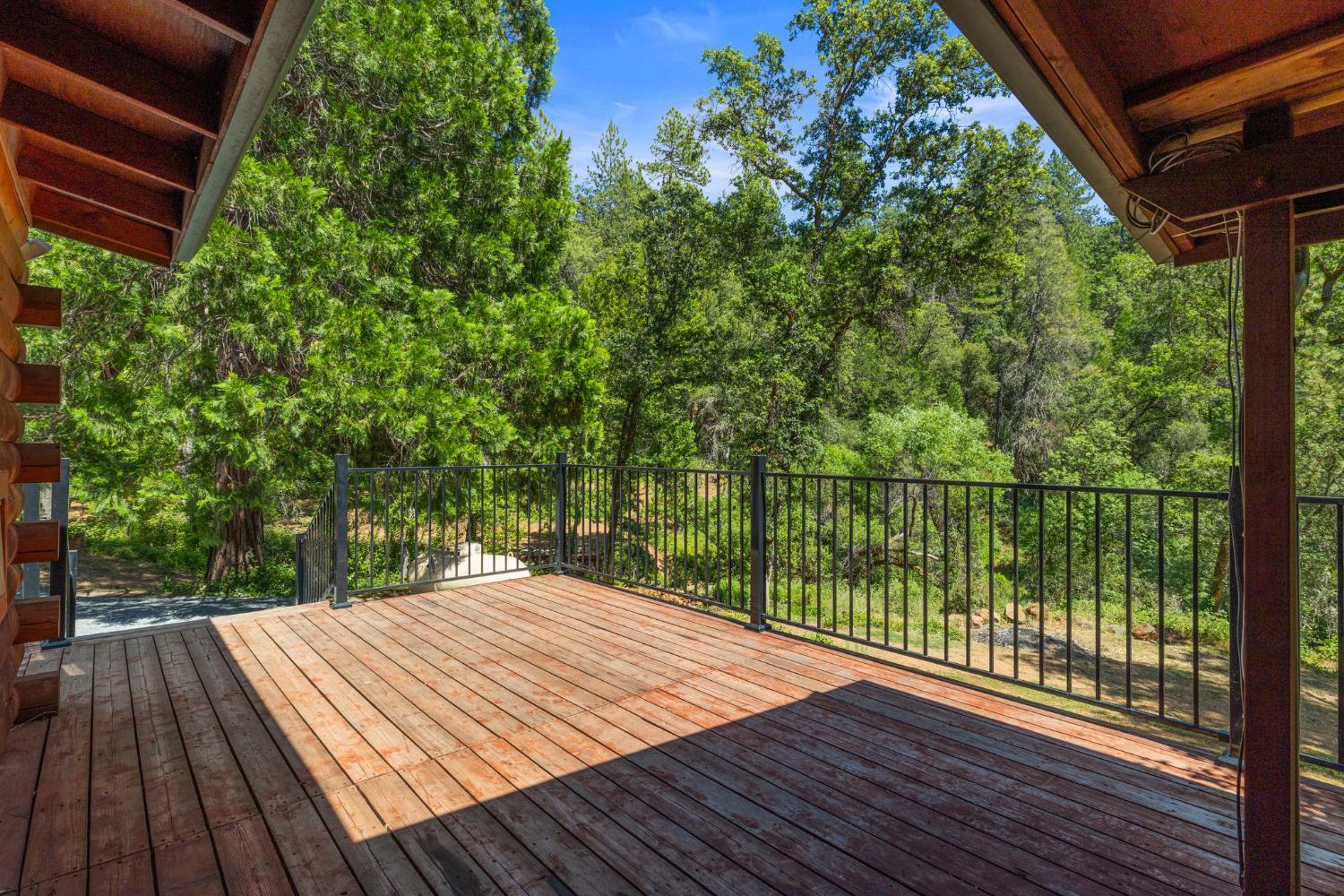 3560 Mining Brook Road Placerville, CA 95667 - Photo 70 of 80