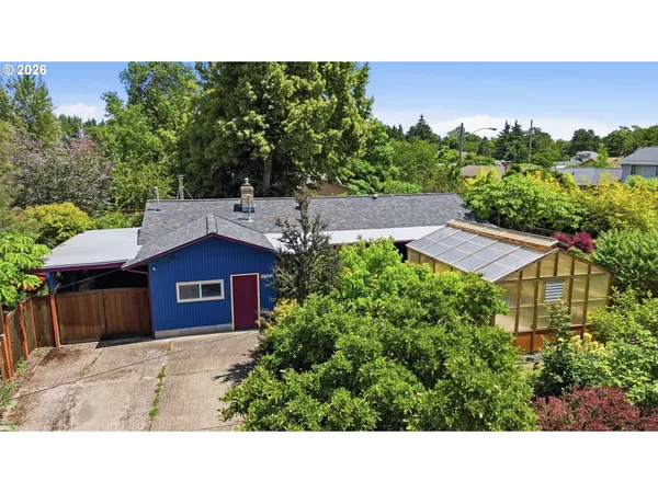 $399,900 | 3987 Andover Street, Eugene, OR 97404