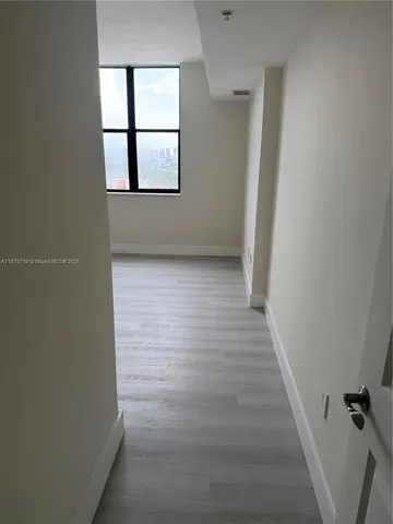 $530,000 | 888 Douglas Road, Unit 1502, Coral Gables, FL 33134