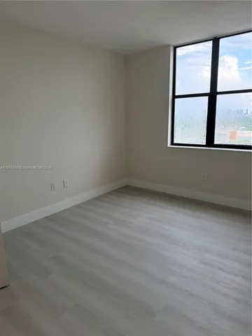 $530,000 | 888 Douglas Road, Unit 1502, Coral Gables, FL 33134