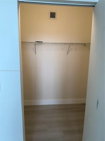 $530,000 | 888 Douglas Road, Unit 1502, Coral Gables, FL 33134