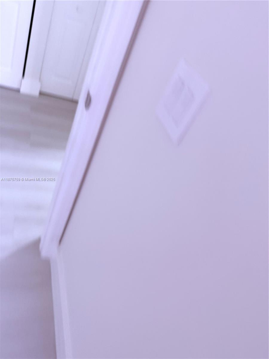 888 Douglas Road, Unit 1502 Coral Gables, FL 33134 - Photo 14 of 33