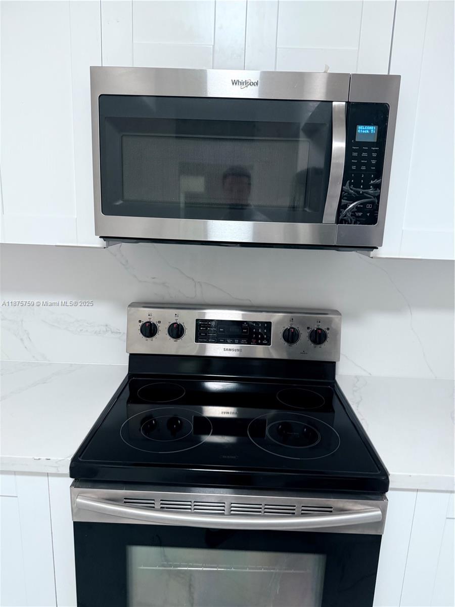 888 Douglas Road, Unit 1502 Coral Gables, FL 33134 - Photo 18 of 33