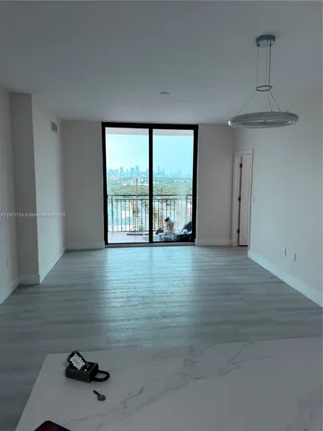 $530,000 | 888 Douglas Road, Unit 1502, Coral Gables, FL 33134