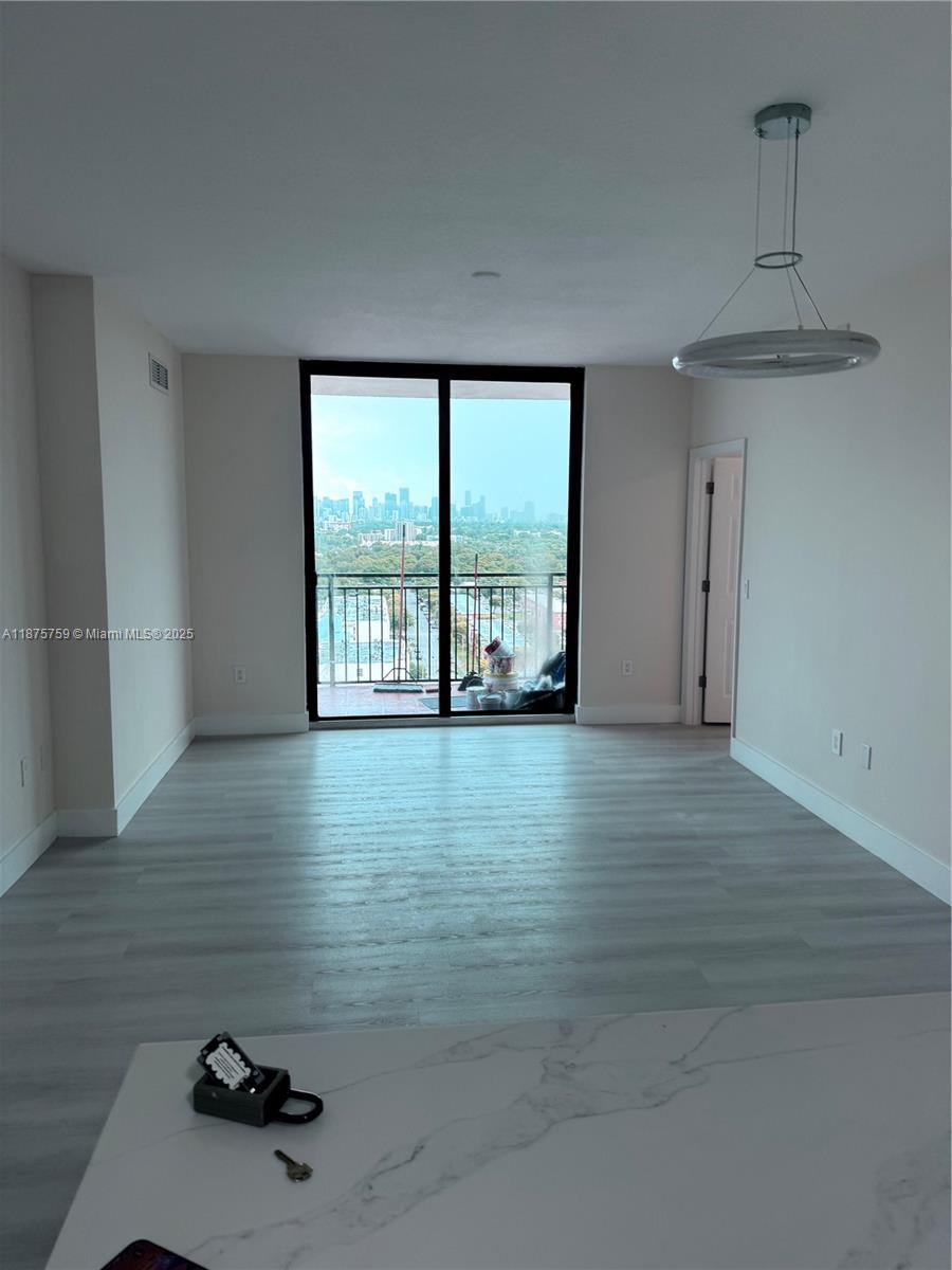 888 Douglas Road, Unit 1502 Coral Gables, FL 33134 - Photo 21 of 33