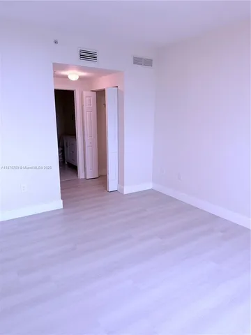 $530,000 | 888 Douglas Road, Unit 1502, Coral Gables, FL 33134