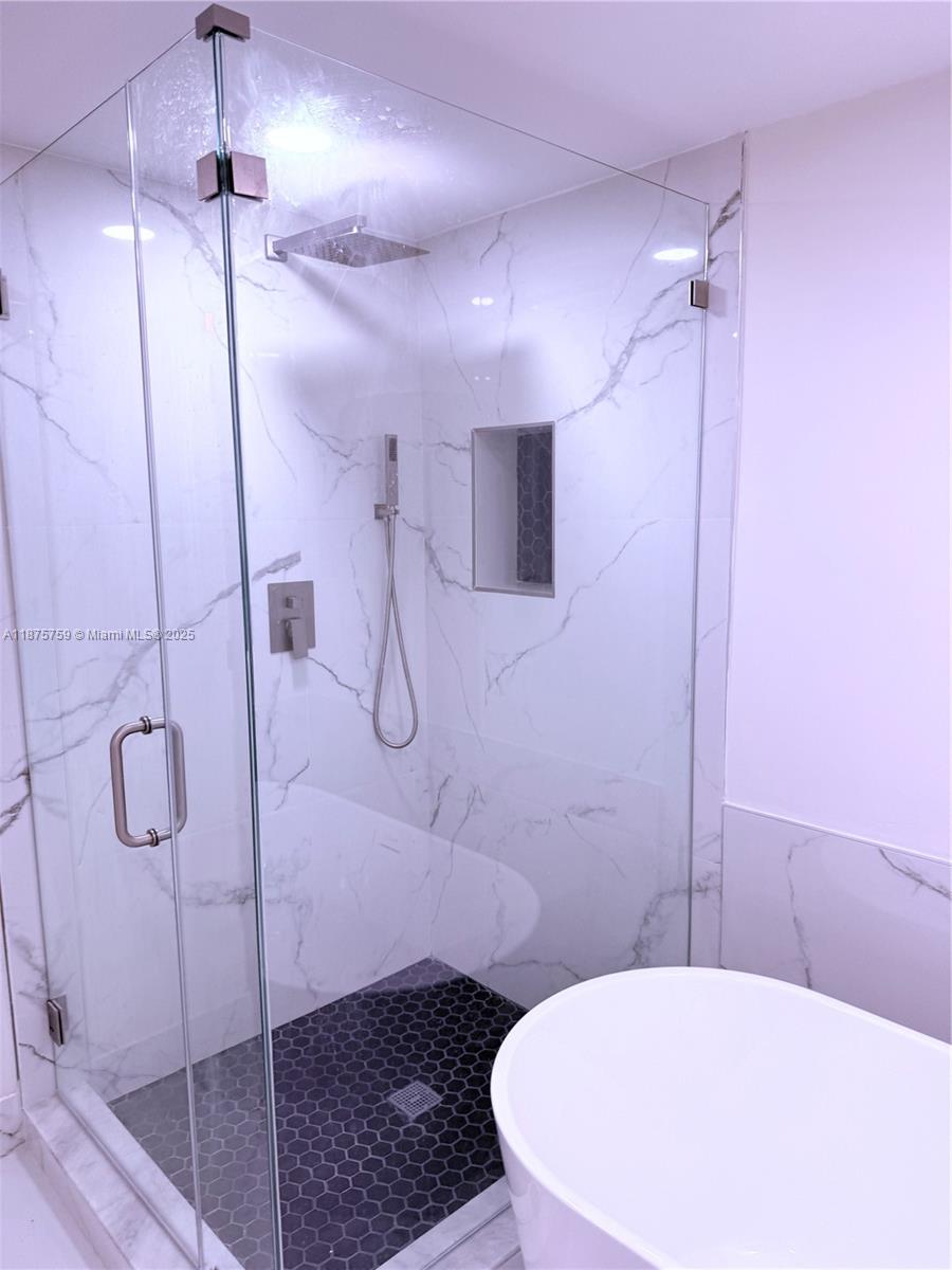 888 Douglas Road, Unit 1502 Coral Gables, FL 33134 - Photo 27 of 33