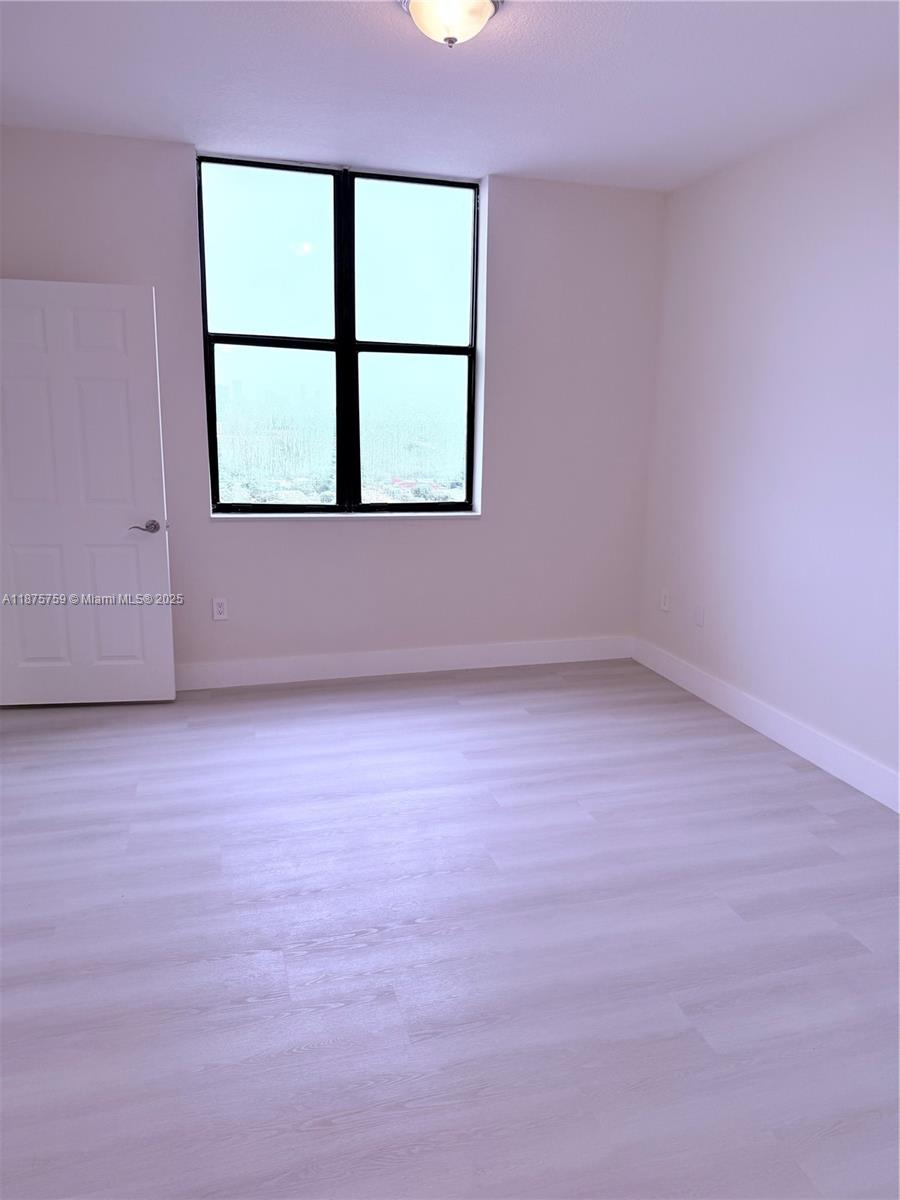 888 Douglas Road, Unit 1502 Coral Gables, FL 33134 - Photo 30 of 33