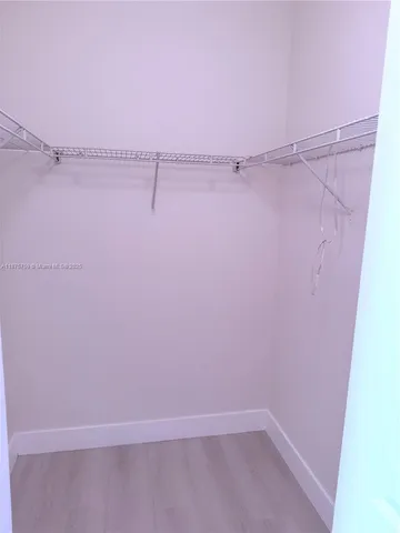 $530,000 | 888 Douglas Road, Unit 1502, Coral Gables, FL 33134