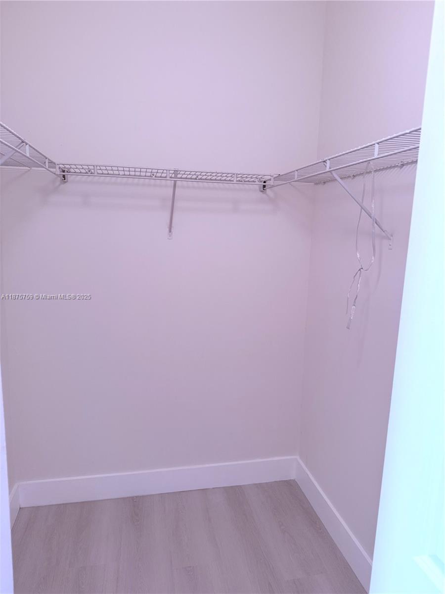 888 Douglas Road, Unit 1502 Coral Gables, FL 33134 - Photo 31 of 33