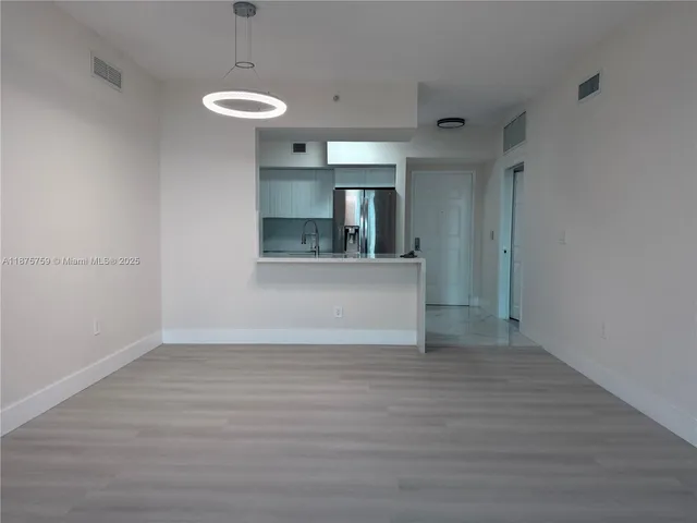 $530,000 | 888 Douglas Road, Unit 1502, Coral Gables, FL 33134