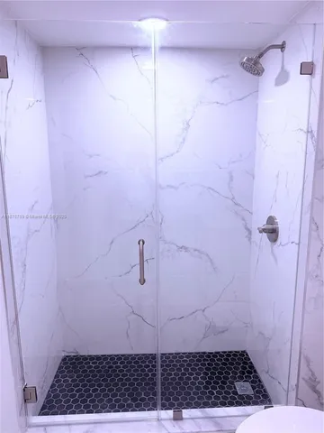 $530,000 | 888 Douglas Road, Unit 1502, Coral Gables, FL 33134