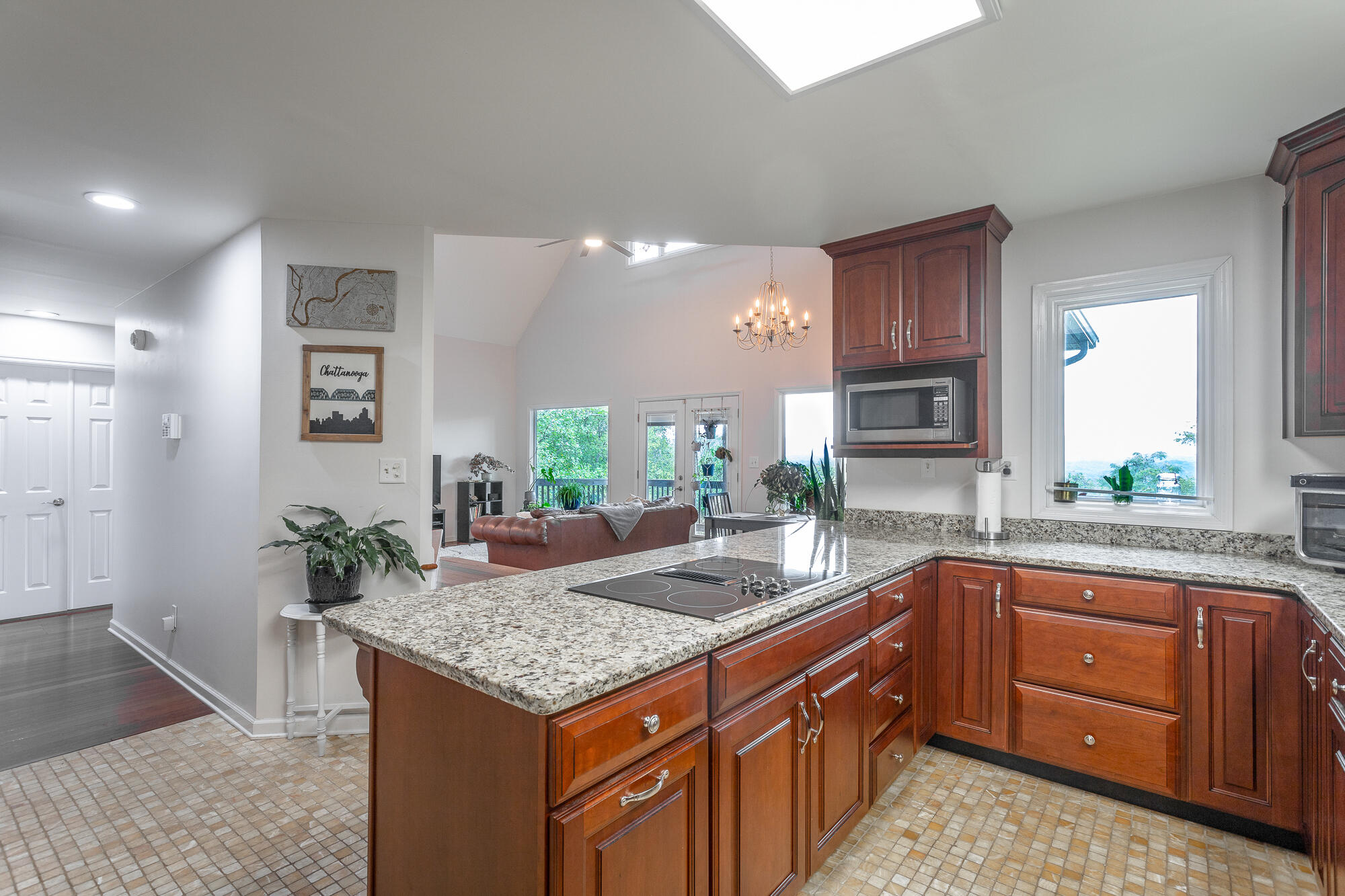 6497 Fairview Road Hixson, TN 37343 - Photo 12 of 53 6497 Fairview Road HD-3