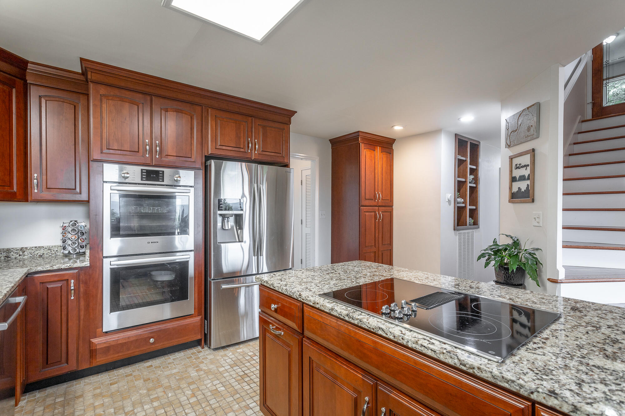 6497 Fairview Road Hixson, TN 37343 - Photo 13 of 53 6497 Fairview Road HD-4