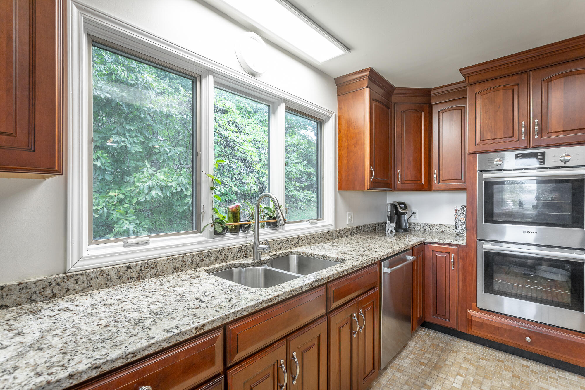 6497 Fairview Road Hixson, TN 37343 - Photo 14 of 53 6497 Fairview Road HD-5