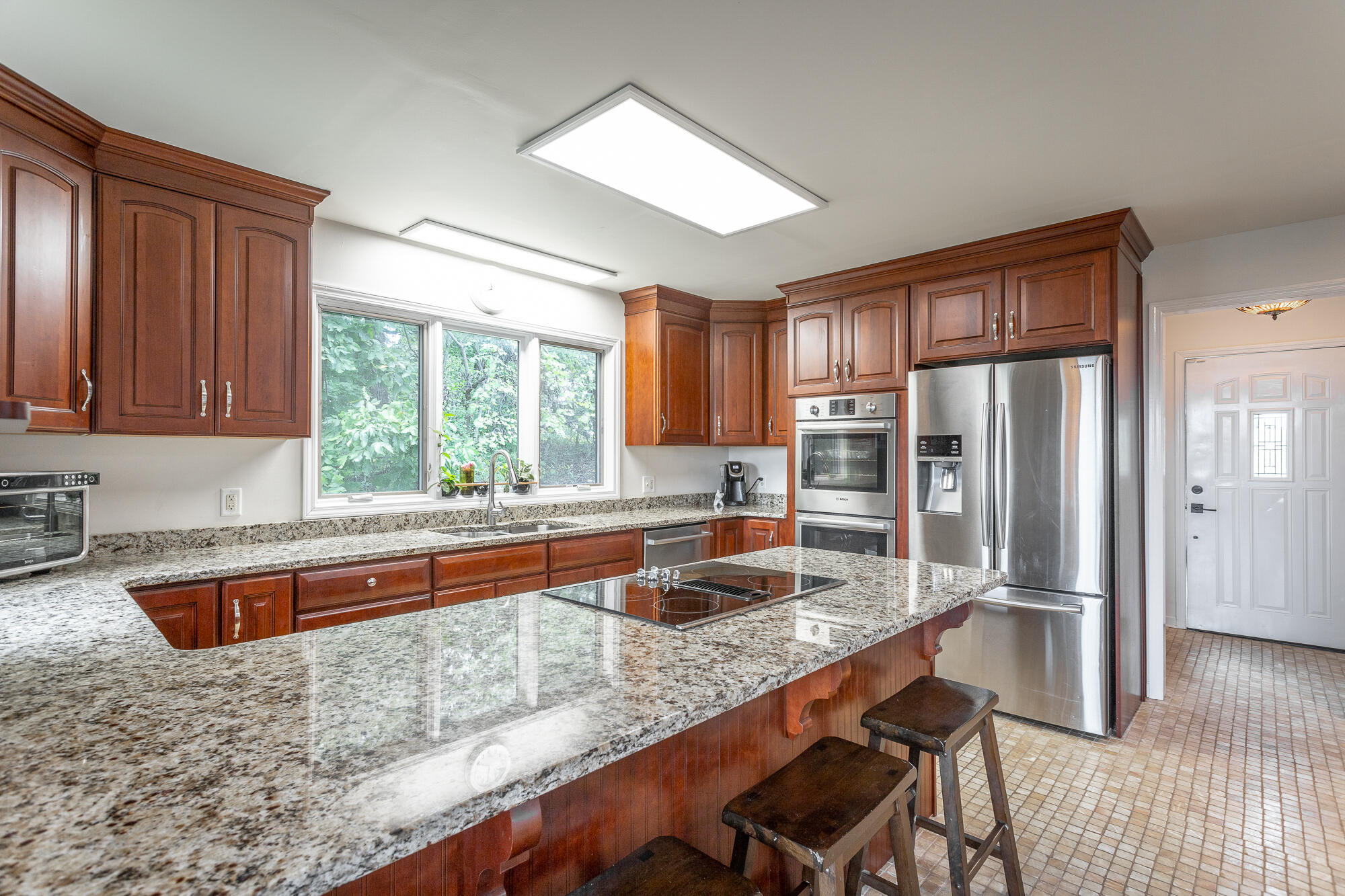 6497 Fairview Road Hixson, TN 37343 - Photo 15 of 53 6497 Fairview Road HD-6