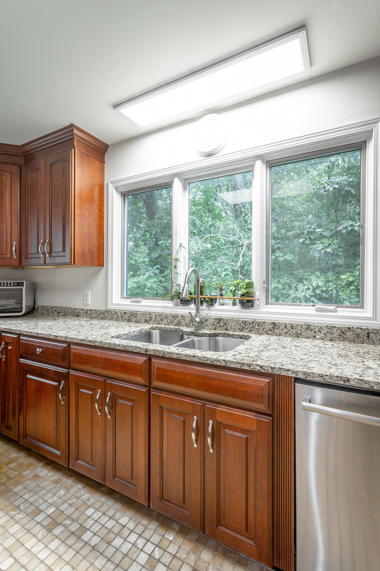 6497 Fairview Road Hixson, TN 37343 - Photo 16 of 53 6497 Fairview Road HD-7