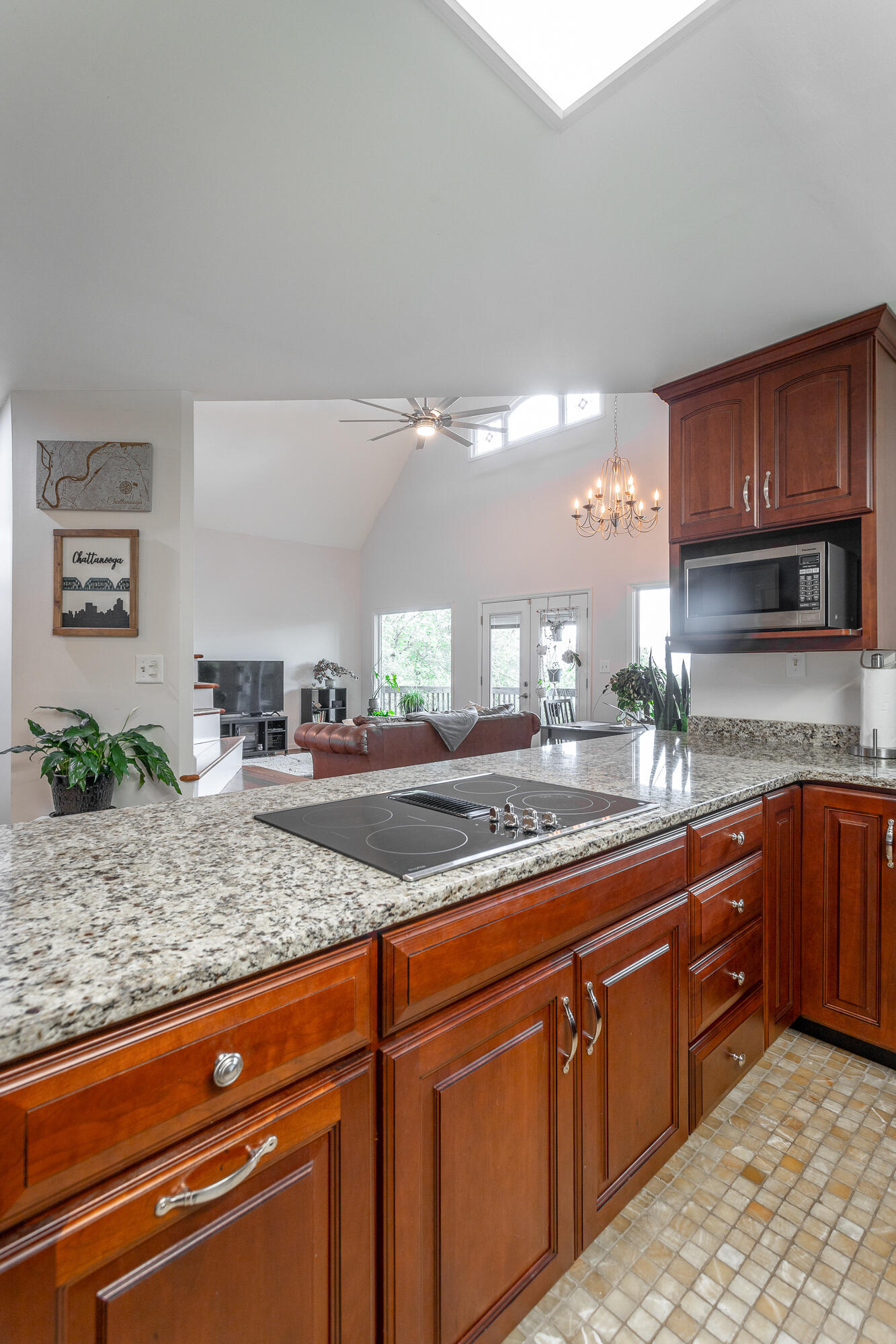 6497 Fairview Road Hixson, TN 37343 - Photo 17 of 53 6497 Fairview Road HD-8