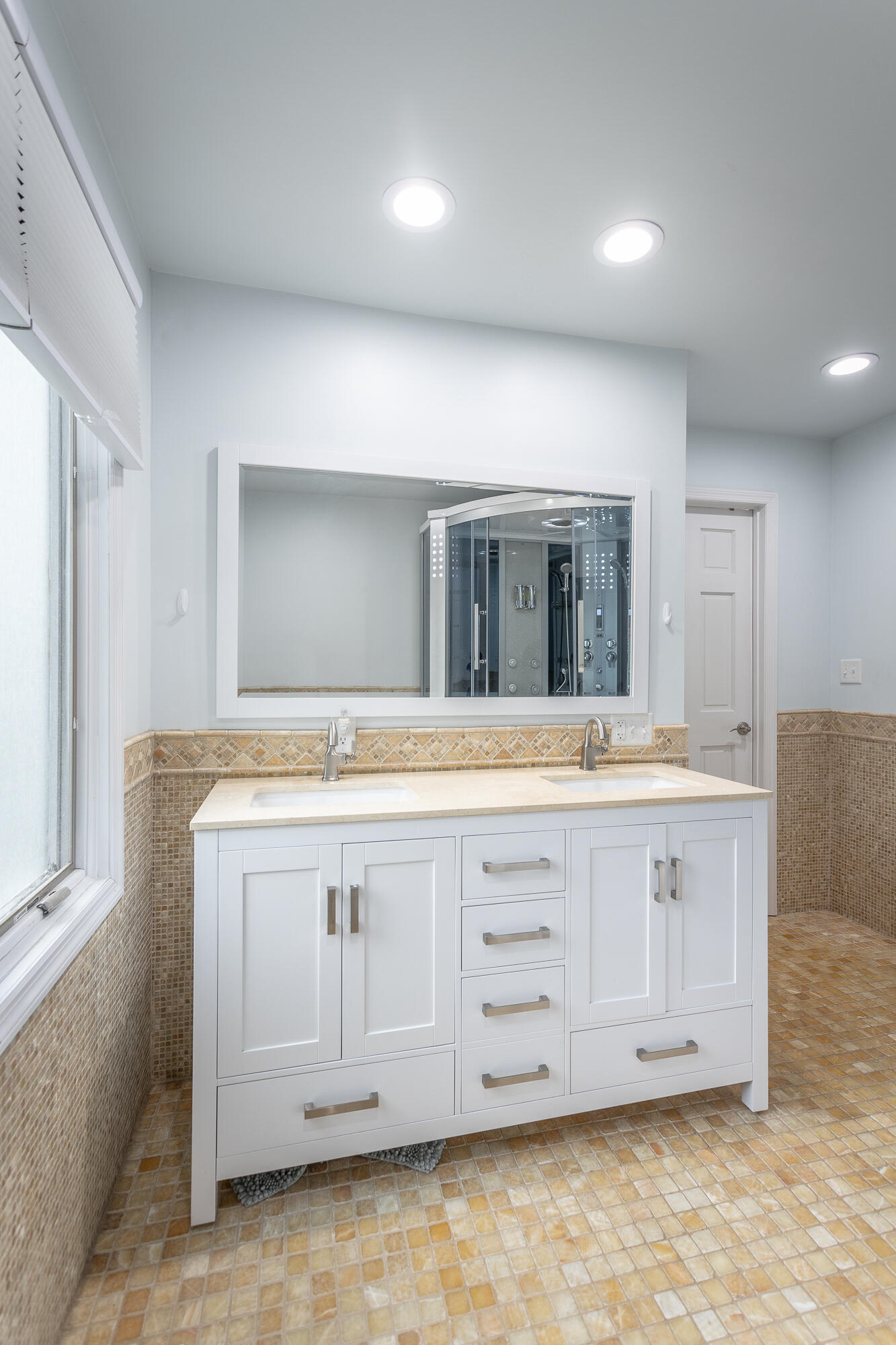 6497 Fairview Road Hixson, TN 37343 - Photo 19 of 53 6497 Fairview Road HD-20