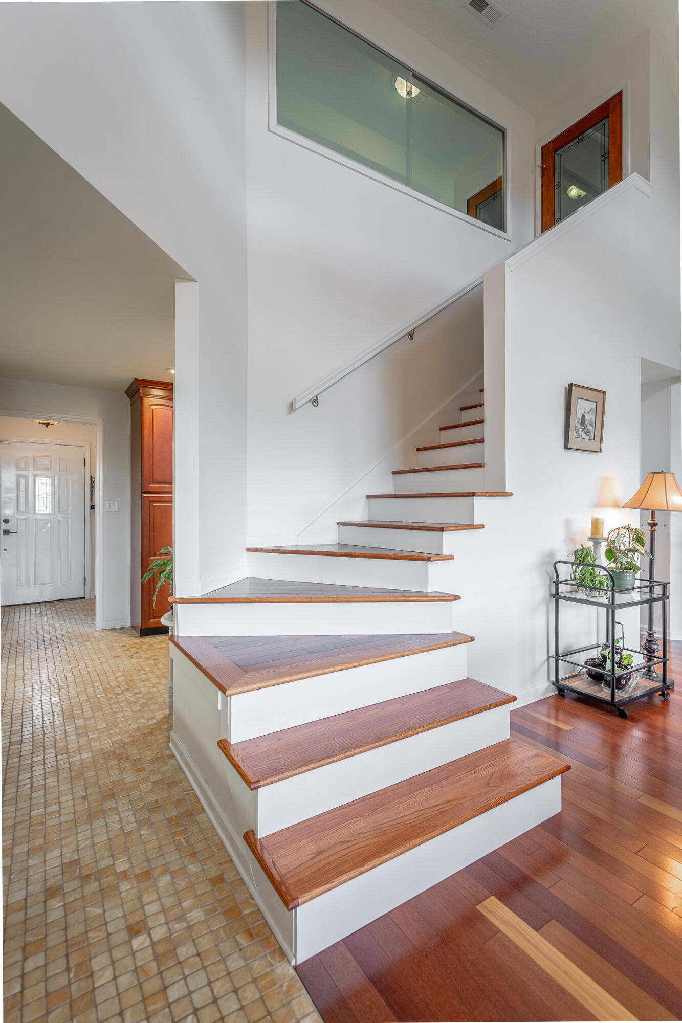 6497 Fairview Road Hixson, TN 37343 - Photo 20 of 53 6497 Fairview Road HD-18