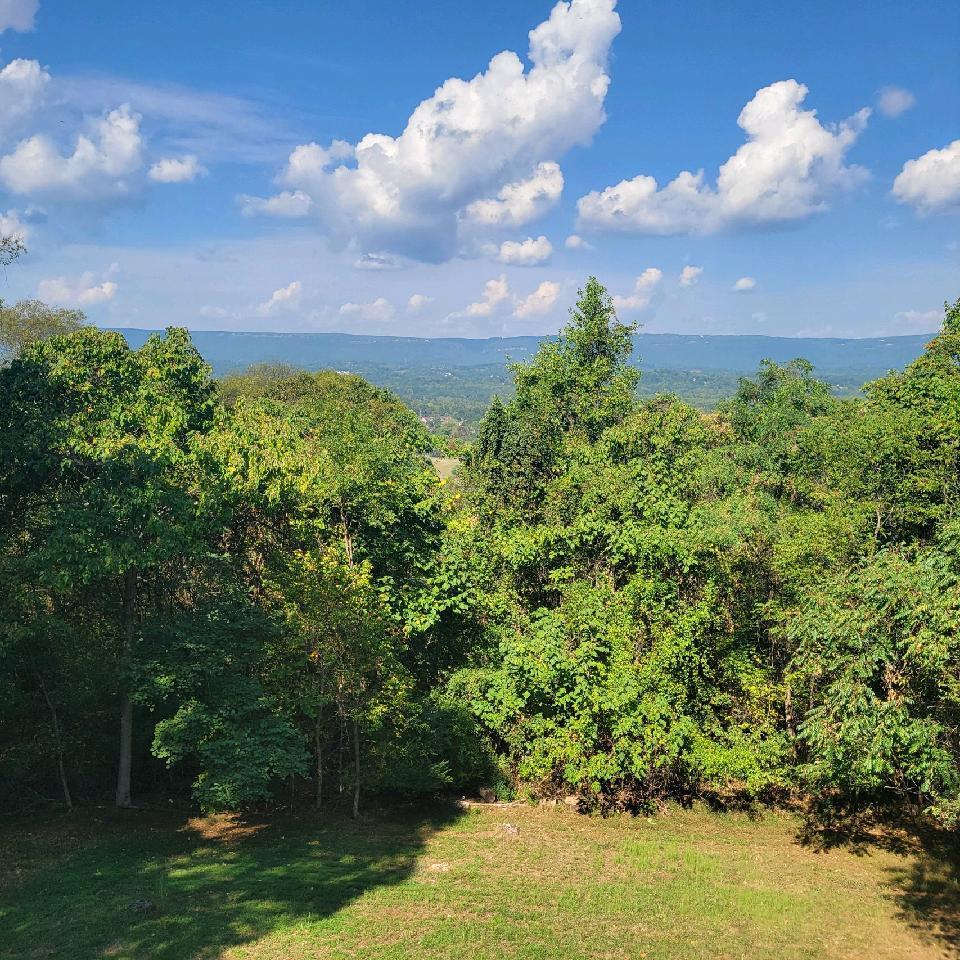 6497 Fairview Road Hixson, TN 37343 - Photo 2 of 53 2000000000097388