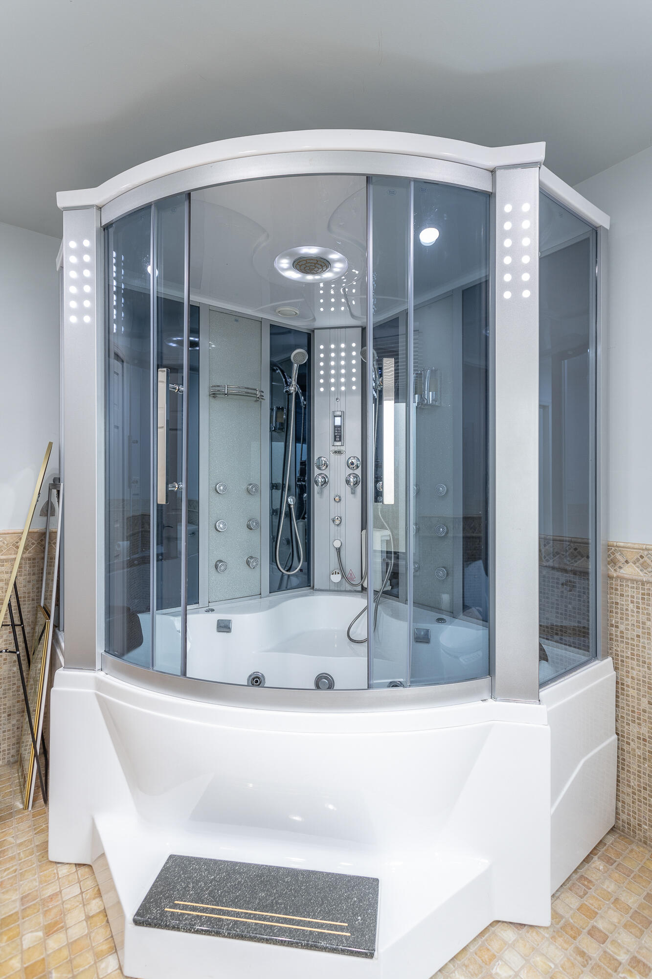 6497 Fairview Road Hixson, TN 37343 - Photo 21 of 53 6497 Fairview Road HD-21