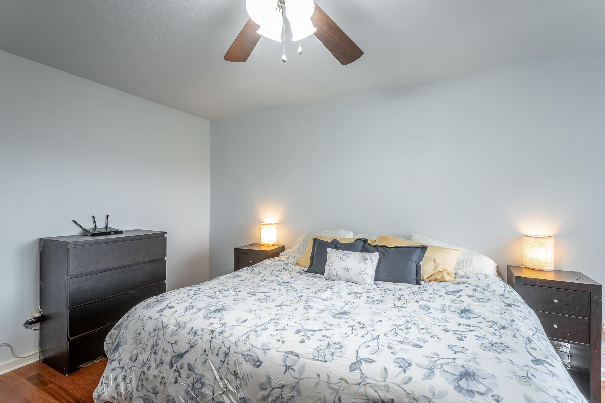 6497 Fairview Road Hixson, TN 37343 - Photo 23 of 53 6497 Fairview Road HD-23