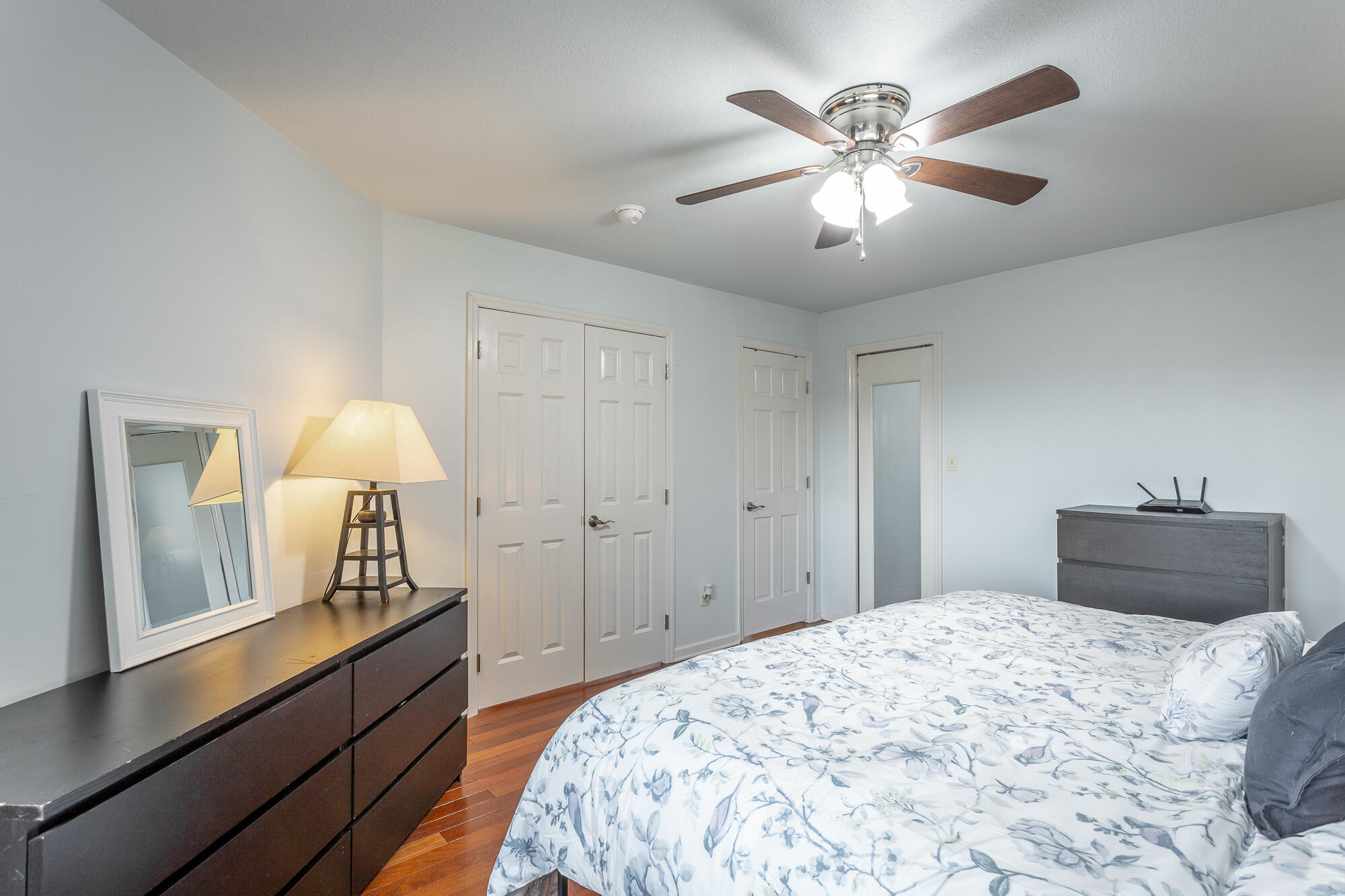 6497 Fairview Road Hixson, TN 37343 - Photo 24 of 53 6497 Fairview Road HD-24