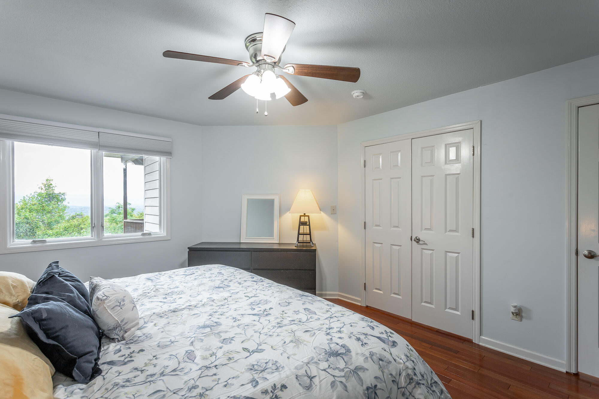 6497 Fairview Road Hixson, TN 37343 - Photo 25 of 53 6497 Fairview Road HD-25