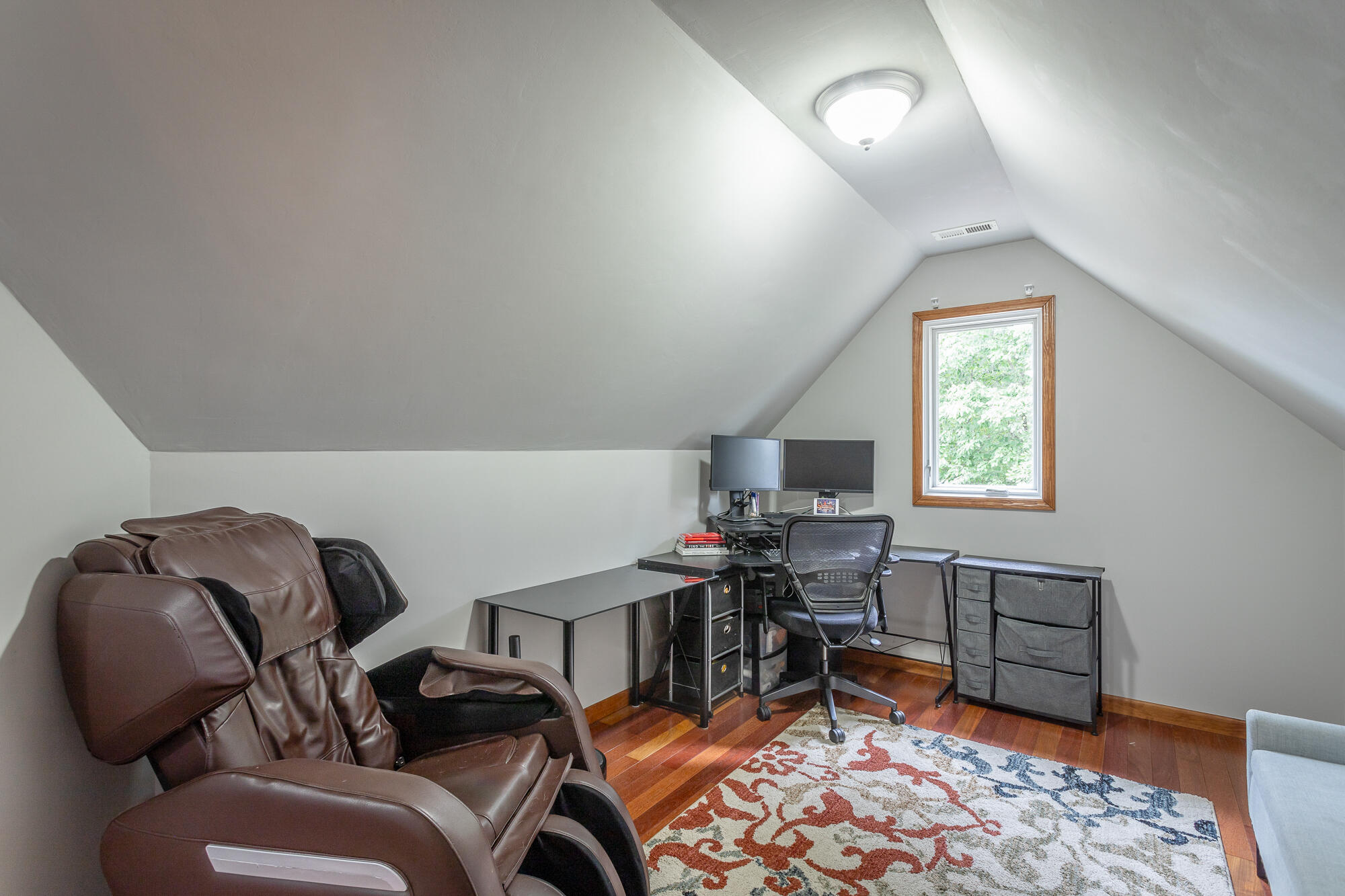 6497 Fairview Road Hixson, TN 37343 - Photo 26 of 53 6497 Fairview Road HD-26