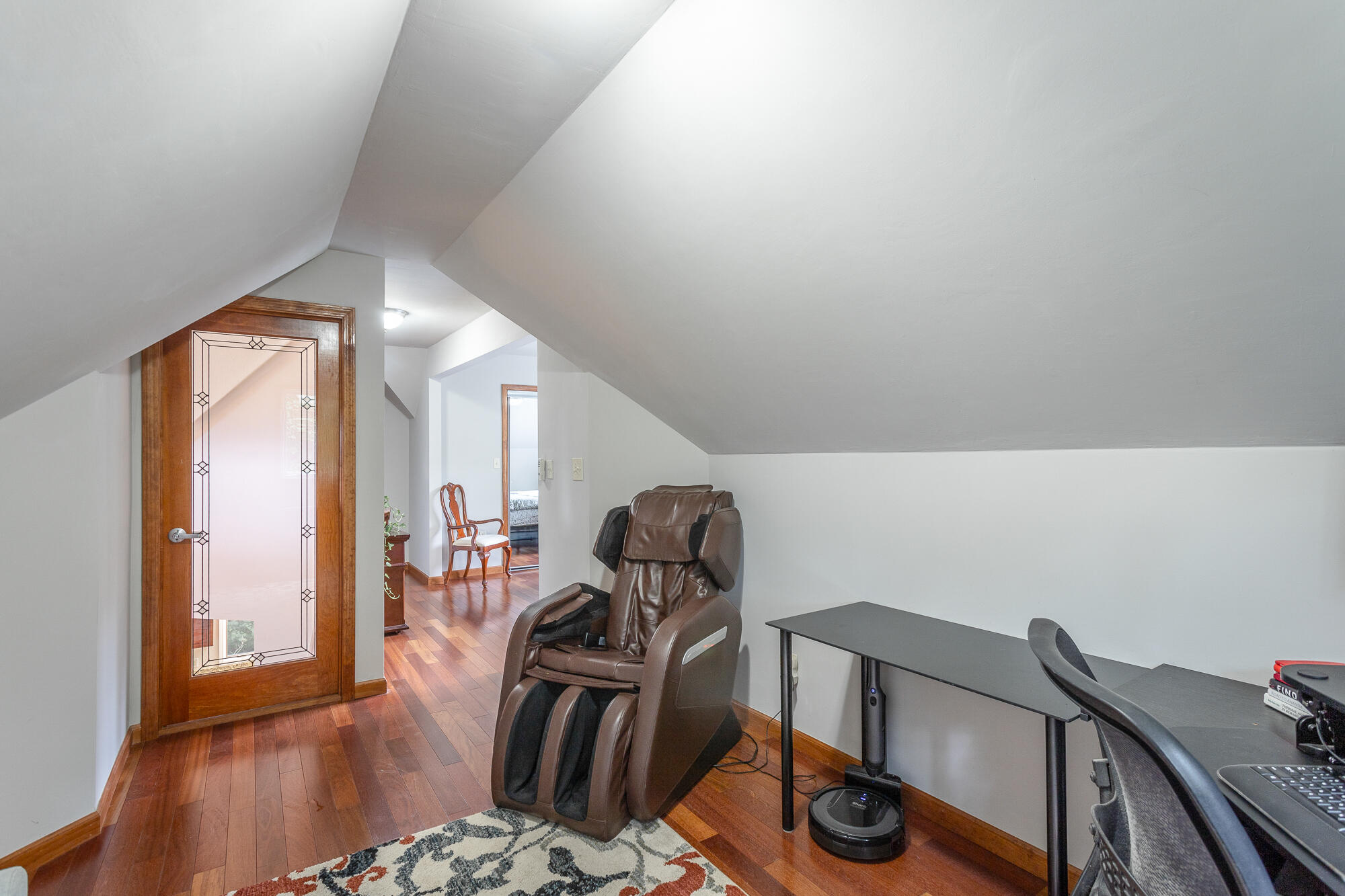 6497 Fairview Road Hixson, TN 37343 - Photo 27 of 53 6497 Fairview Road HD-27