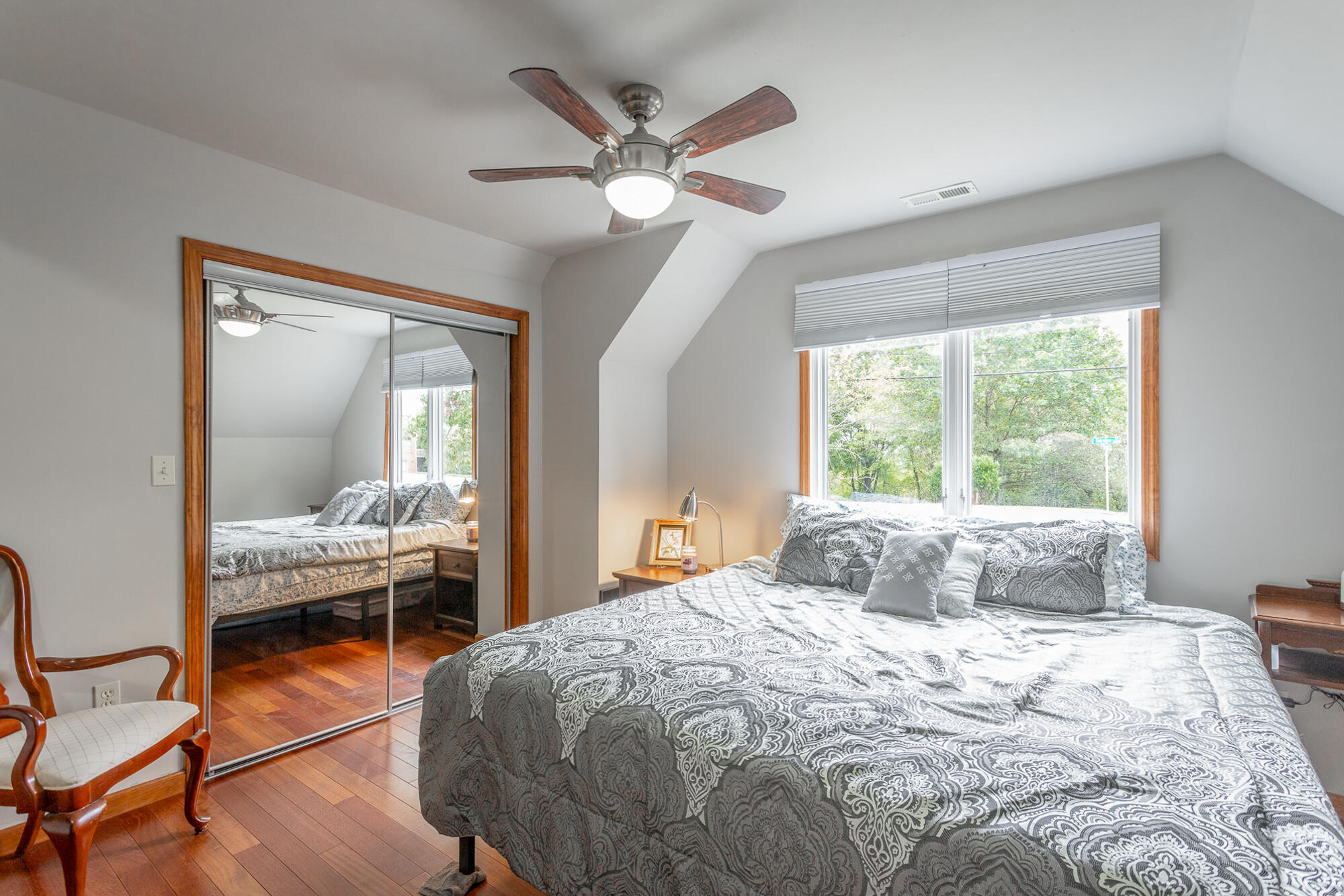 6497 Fairview Road Hixson, TN 37343 - Photo 28 of 53 6497 Fairview Road HD-28