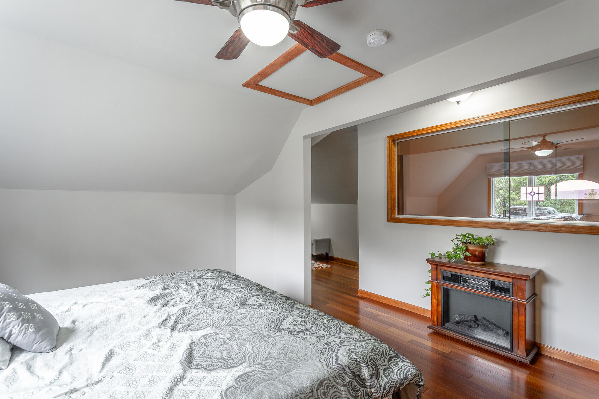 6497 Fairview Road Hixson, TN 37343 - Photo 29 of 53 6497 Fairview Road HD-29