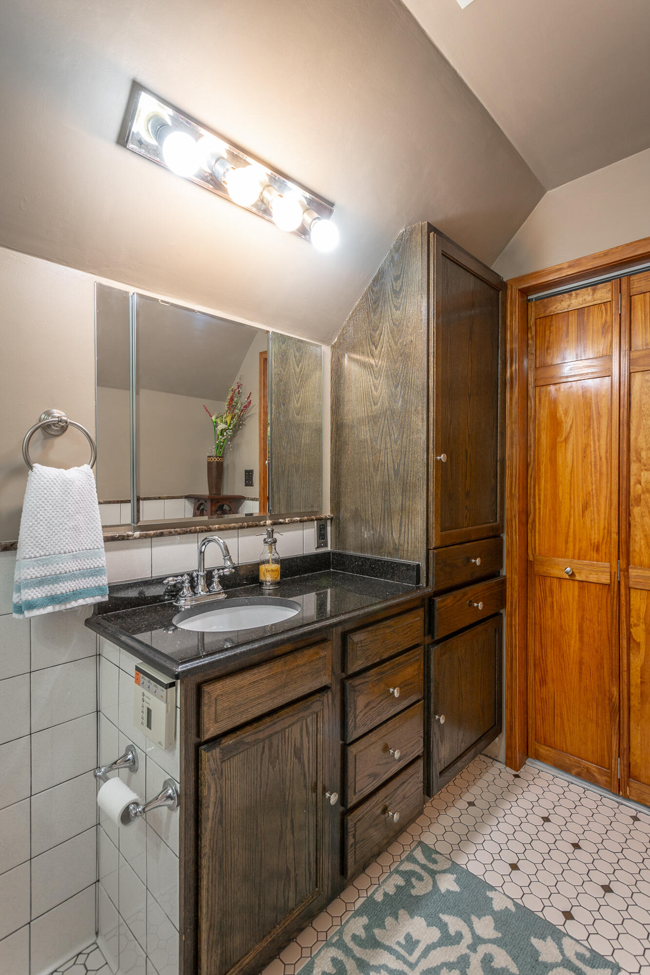 6497 Fairview Road Hixson, TN 37343 - Photo 30 of 53 6497 Fairview Road HD-30