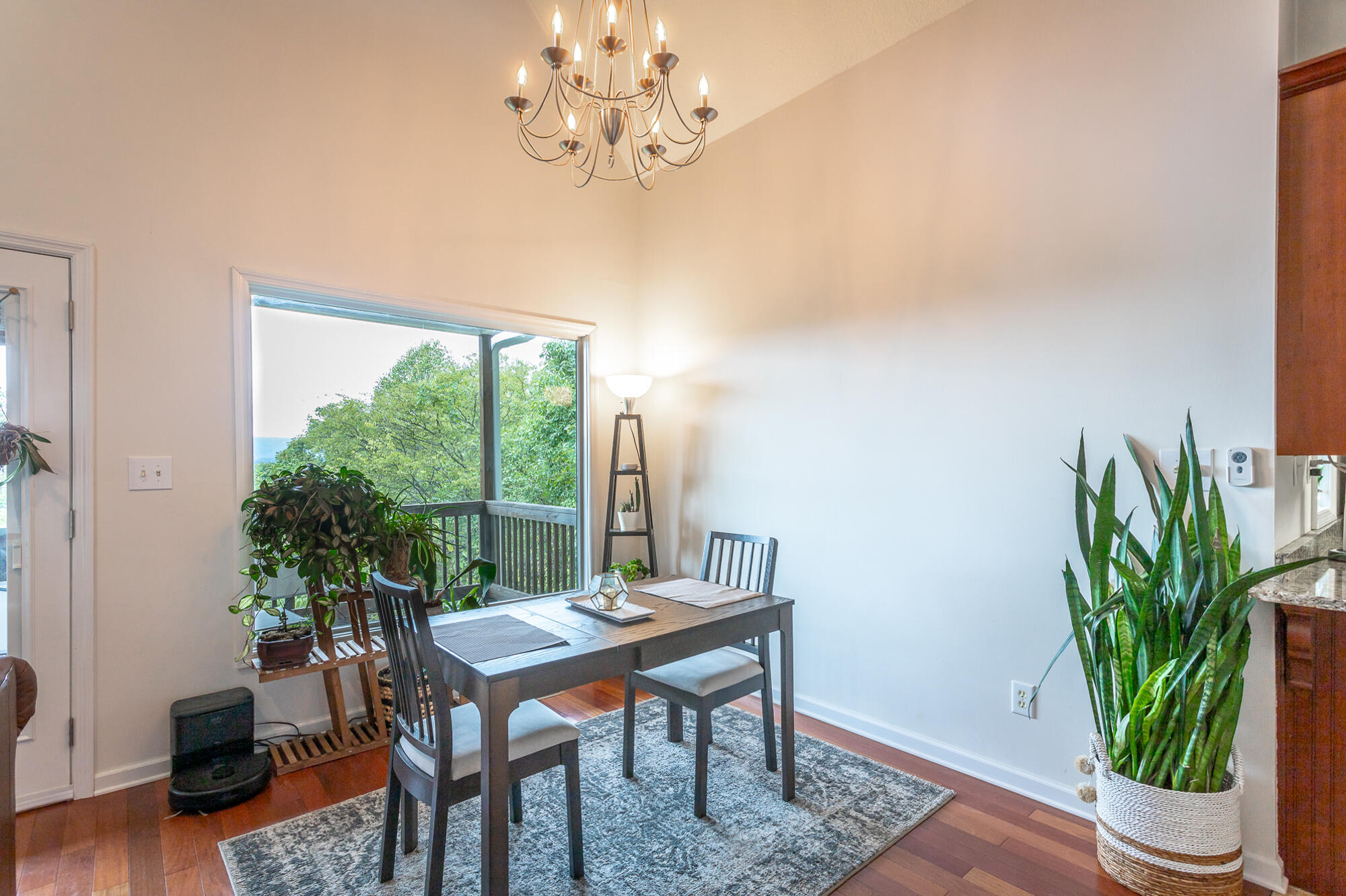 6497 Fairview Road Hixson, TN 37343 - Photo 3 of 53 6497 Fairview Road HD-11