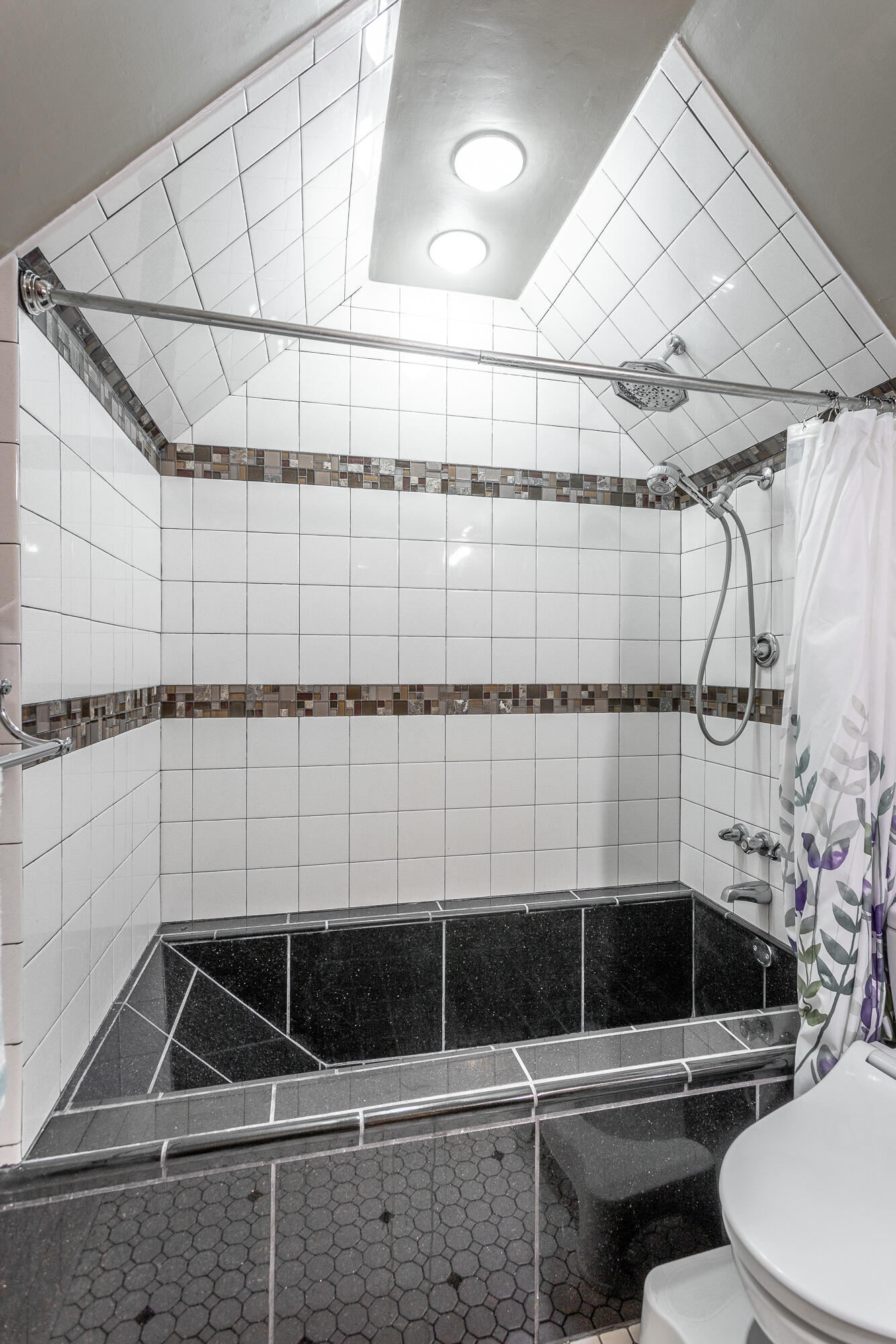 6497 Fairview Road Hixson, TN 37343 - Photo 31 of 53 6497 Fairview Road HD-31