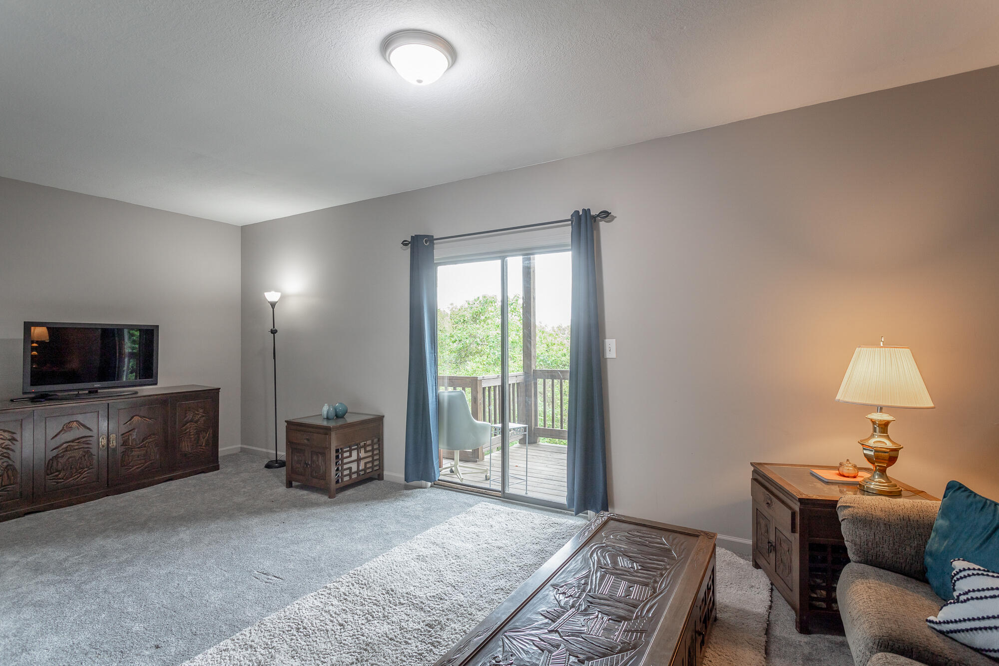 6497 Fairview Road Hixson, TN 37343 - Photo 32 of 53 6497 Fairview Road HD-32