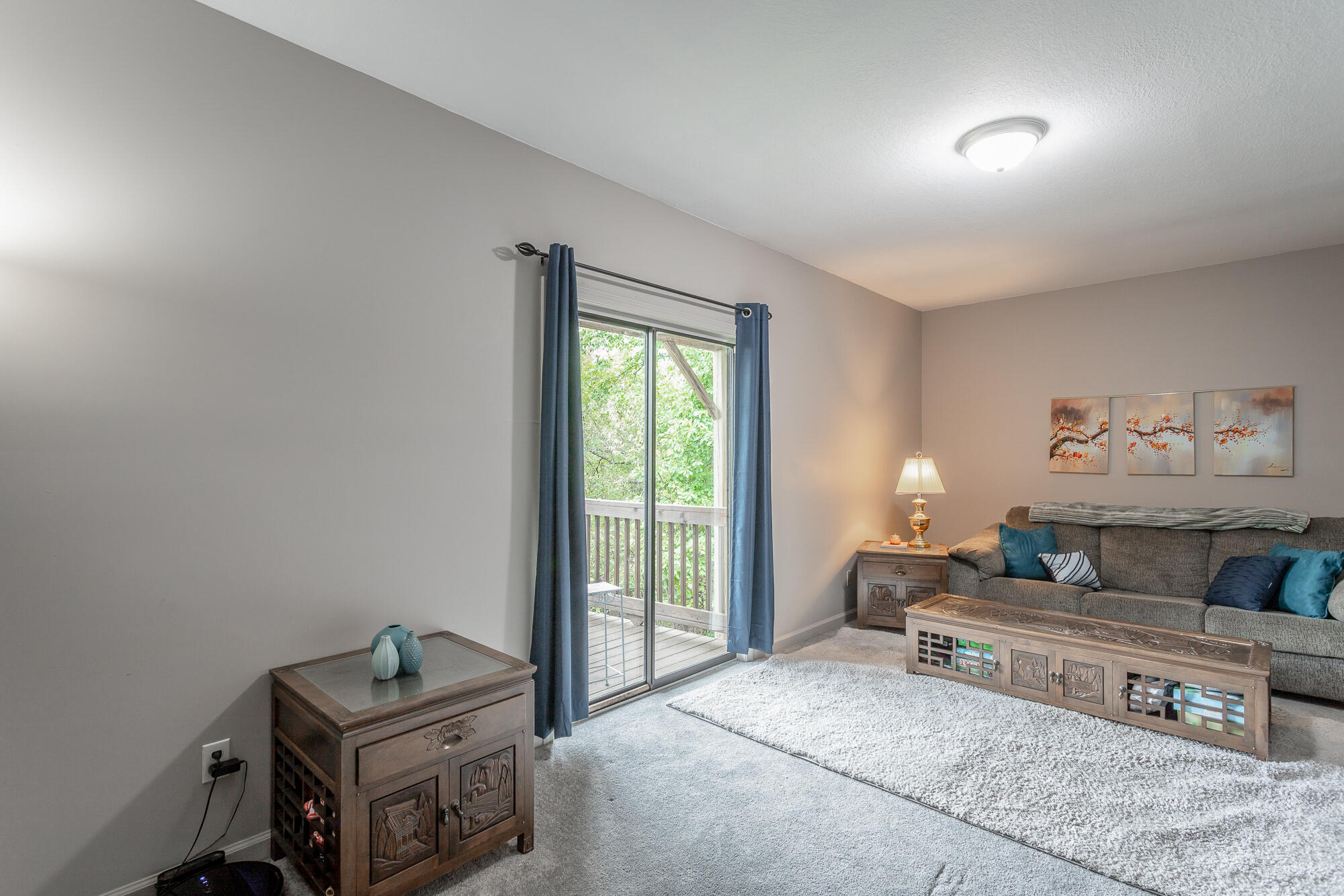 6497 Fairview Road Hixson, TN 37343 - Photo 33 of 53 6497 Fairview Road HD-33